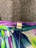 Assorted Brands Blue Swimsuit Cover Up One size - photo 6