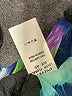 Assorted Brands Blue Swimsuit Cover Up One size - photo 7