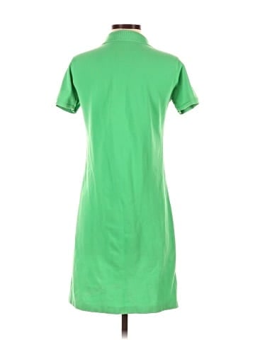 Ralph Lauren Sport Casual Dress (view 2)