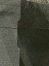 Unbranded Black Casual Dress Size S - photo 7