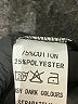 Unbranded Black Casual Dress Size S - photo 8