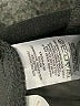 Ann Taylor LOFT Black Casual Pants Size 4 - photo 8