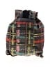 Vera Bradley Green Backpack One size - photo 2