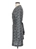 XXI Black Cardigan Size S - photo 5