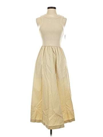 Old Navy Casual Dress (view 1)
