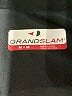 Grand Slam Black Skort Size M - photo 3