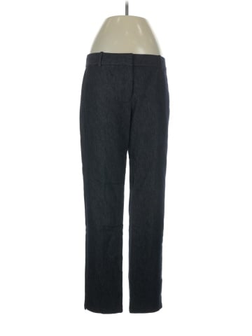 Theory Jeans (view 1)