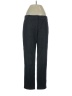 Theory Tweed Gray Jeans Size 4 - photo 1