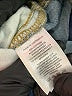 Ann Taylor LOFT Stars Blue Jeans Size 10 - photo 8