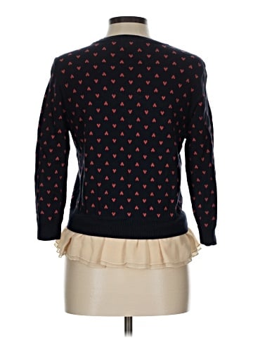Maison Jules Cardigan (view 2)