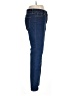 St. John's Bay Blue Jeans Size 14 - photo 4