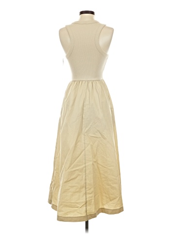 Old Navy Casual Dress (view 2)