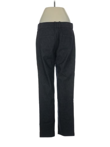 Theory Jeans (view 2)