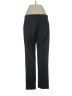 Theory Tweed Gray Jeans Size 4 - photo 2