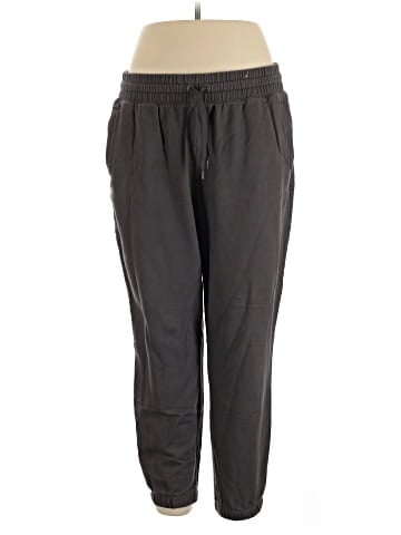 FLX Casual Pants (view 1)