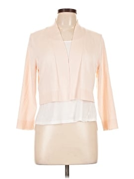 Calvin Klein Cardigan (view 1)