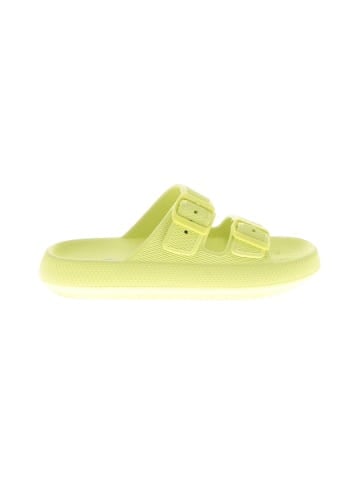 Mix No. 6 Sandals (view 1)