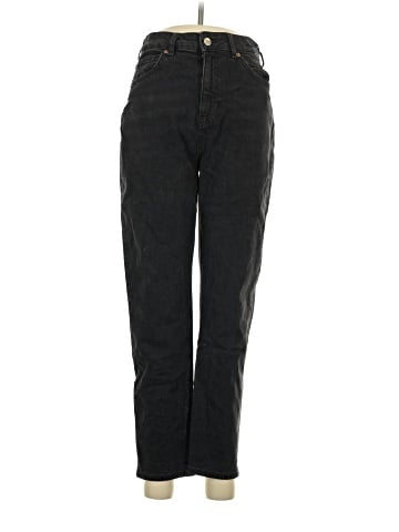 H&M Jeans (view 1)