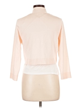 Calvin Klein Cardigan (view 2)