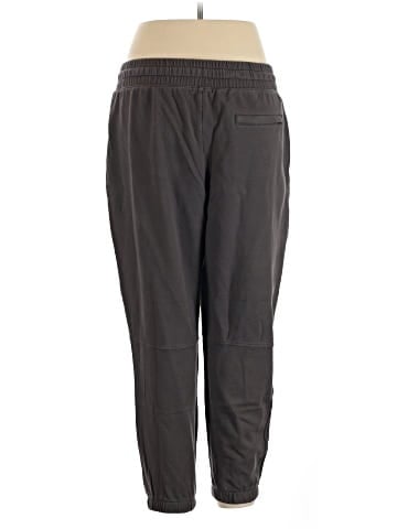 FLX Casual Pants (view 2)