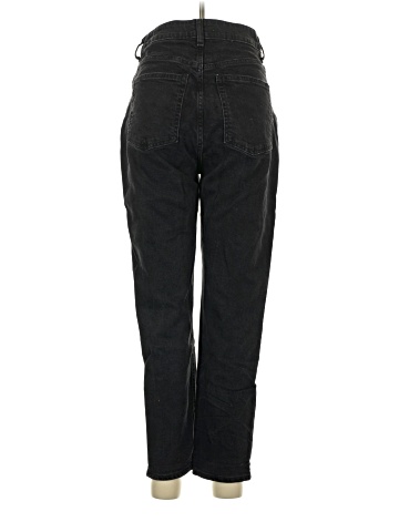 H&M Jeans (view 2)