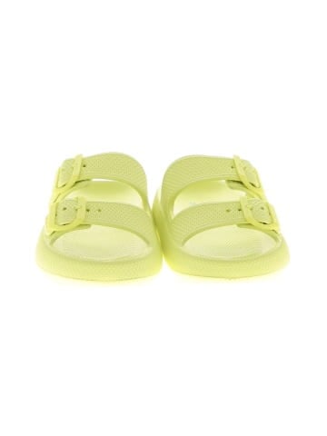 Mix No. 6 Sandals (view 2)