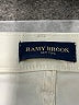 Ramy Brook Ivory Jeans Size 27 waist - photo 7