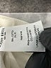 Ramy Brook Ivory Jeans Size 27 waist - photo 8