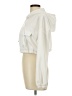 Shein Ivory Jacket Size Lg Petite - photo 5