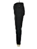 H&M Chevron-herringbone Black Jeans Size 8 - photo 5