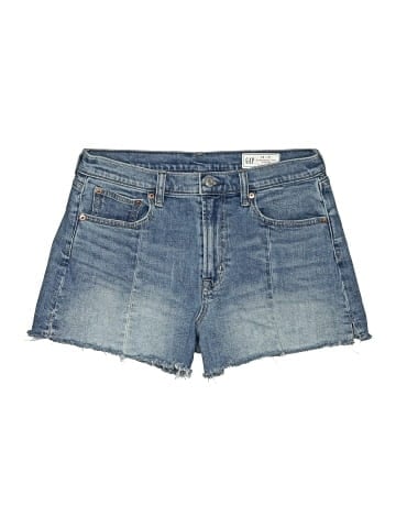 Gap Denim Shorts (view 1)
