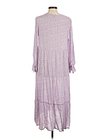 A New Day Casual Dress (view 2)