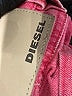 Diesel Solid Pink Jeans Size 29 waist - photo 8