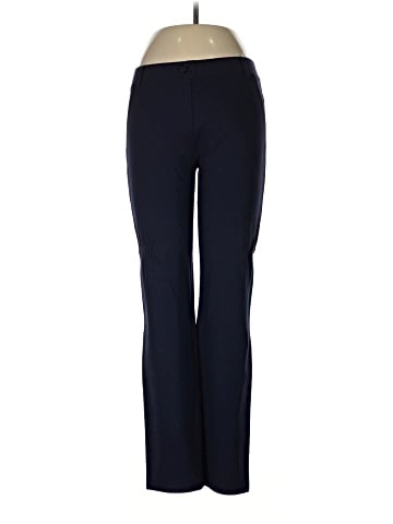 Betabrand Active Pants (view 1)