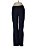Betabrand Blue Active Pants Size Med Petite - photo 1