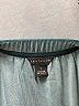 Ann Taylor Teal Tank Top Size S - photo 7
