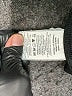 Nike Black Active Pants Size S - photo 8