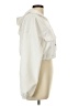 Shein Ivory Jacket Size Lg Petite - photo 4
