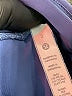Lululemon Athletica Blue Active Pants Size 2 - photo 7