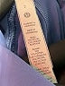 Lululemon Athletica Blue Active Pants Size 2 - photo 8