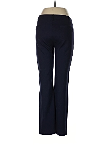 Betabrand Active Pants (view 2)