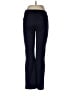 Betabrand Blue Active Pants Size Med Petite - photo 2