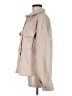 Shein 100% Polyester Tan Cardigan Size 6 - photo 5
