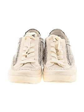 Dolce Vita Sneakers (view 2)