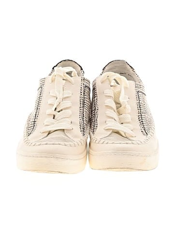 Dolce Vita Sneakers (view 2)