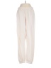 Z Supply Solid Ivory Casual Pants Size S - photo 1