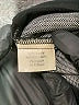 Sara Campbell Black Long Sleeve Blouse Size M - photo 5