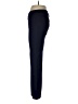 Betabrand Blue Active Pants Size Med Petite - photo 5