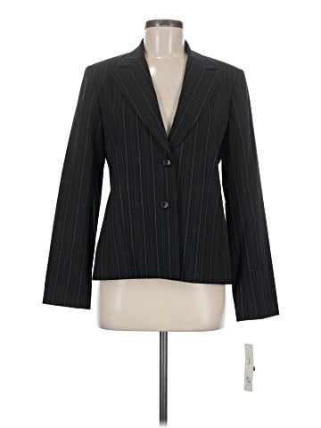Apt. 9 Blazer (view 1)