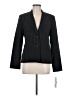 Apt. 9 Black Blazer Size 8 - photo 1